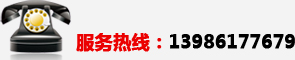 (w)ᾀ(xin)